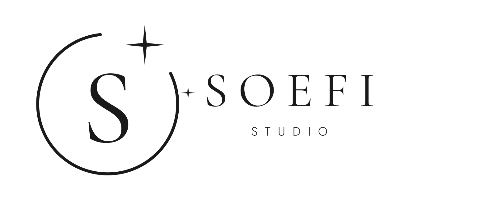 Soefi Studio