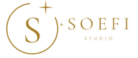 Soefi Studio – Home