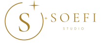 Soefi Studio – Home